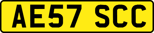 AE57SCC