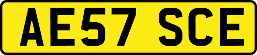 AE57SCE