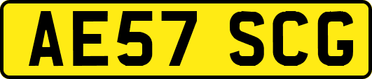 AE57SCG