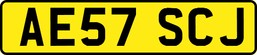 AE57SCJ