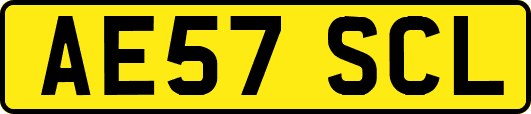 AE57SCL