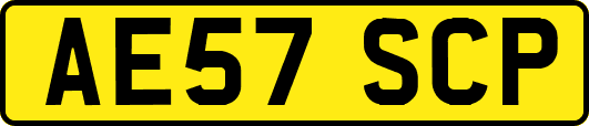 AE57SCP