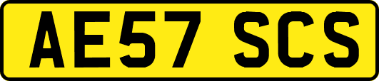 AE57SCS