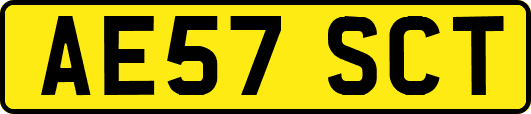 AE57SCT