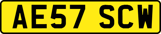 AE57SCW