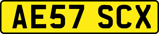 AE57SCX