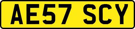 AE57SCY