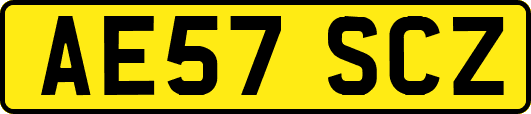 AE57SCZ