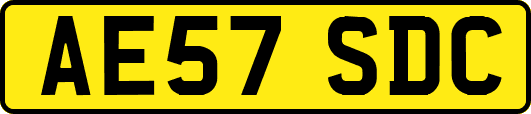 AE57SDC