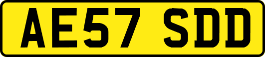 AE57SDD