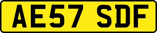 AE57SDF