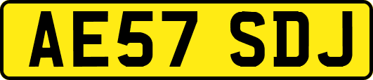 AE57SDJ