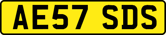 AE57SDS