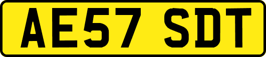 AE57SDT