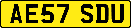 AE57SDU