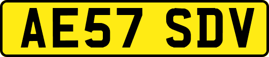 AE57SDV