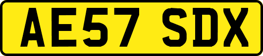 AE57SDX