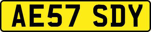 AE57SDY