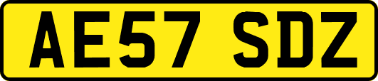 AE57SDZ