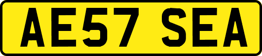 AE57SEA