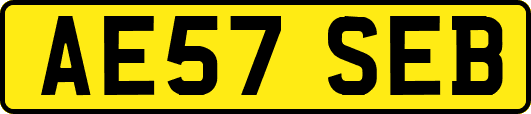 AE57SEB