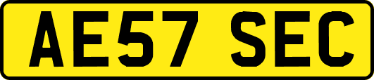 AE57SEC