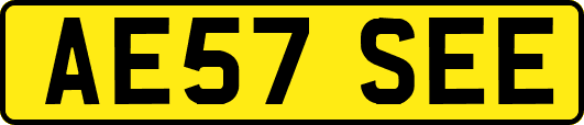 AE57SEE