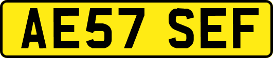 AE57SEF