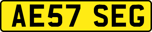 AE57SEG