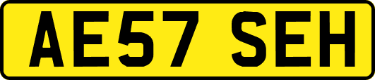 AE57SEH
