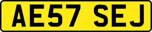AE57SEJ