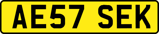 AE57SEK