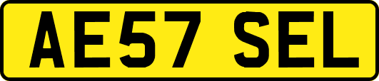 AE57SEL