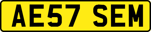 AE57SEM