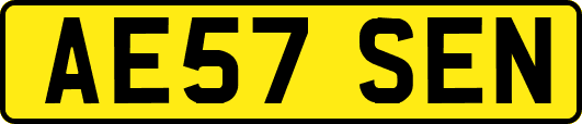 AE57SEN