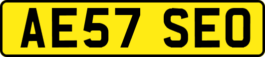 AE57SEO