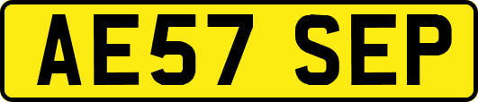 AE57SEP