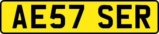 AE57SER