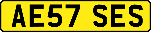 AE57SES