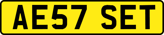 AE57SET