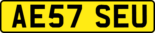 AE57SEU
