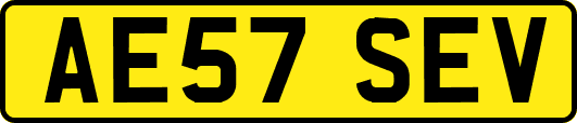 AE57SEV