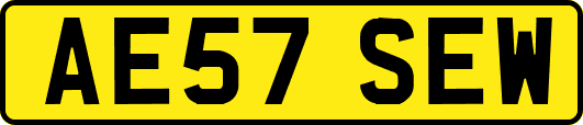 AE57SEW