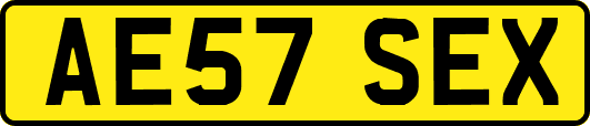 AE57SEX