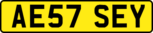 AE57SEY