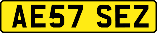 AE57SEZ