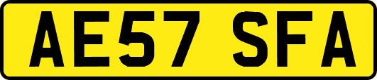 AE57SFA