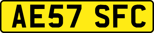 AE57SFC