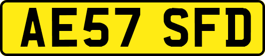 AE57SFD