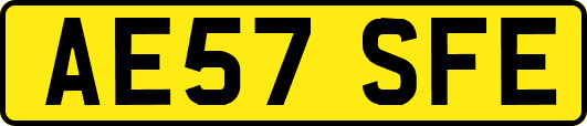 AE57SFE